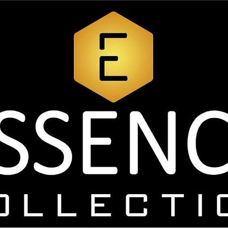 Essence Collection Staten Island Нью-Йорк Экстерьер фото